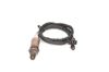 Sonda lambda, sensor de oxigênio 0258003320 BOSCH