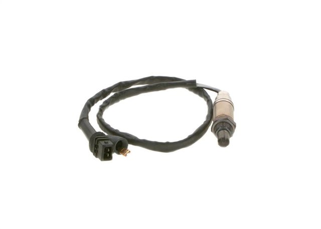 0258003396 Bosch