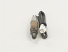 Sonda lambda, sensor de oxigênio 0258003445 BOSCH
