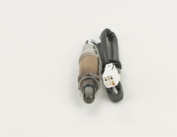 Sonda lambda, sensor de oxigênio Subaru Legacy 2 BD, BG