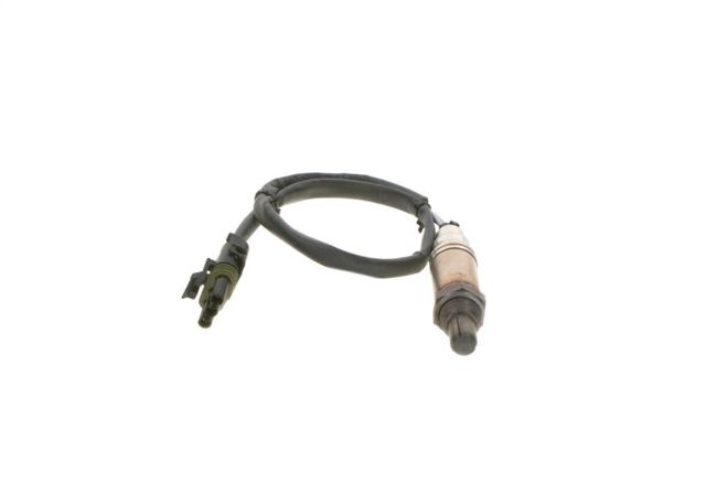 0258003448 Bosch