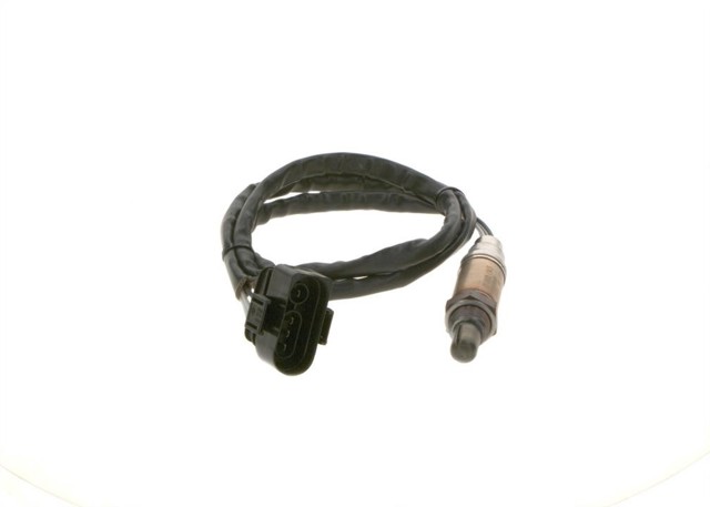 BOSCH 0258003478 Лямбда зонд в наличии Львов