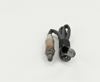 Sonda lambda, sensor de oxigênio 0258003561 BOSCH