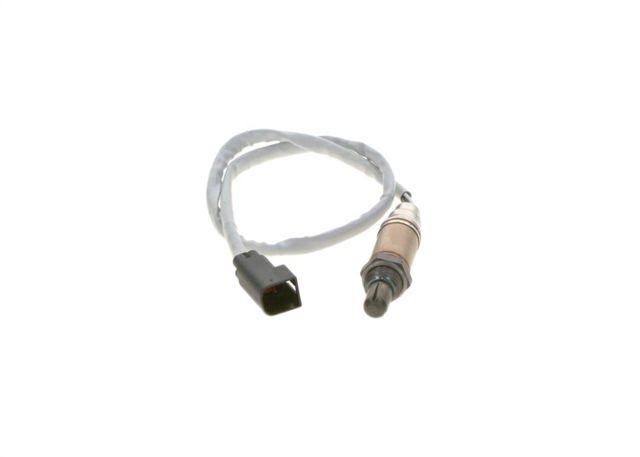 0258003779 BOSCH Лямбда зонд купить в Сумы
