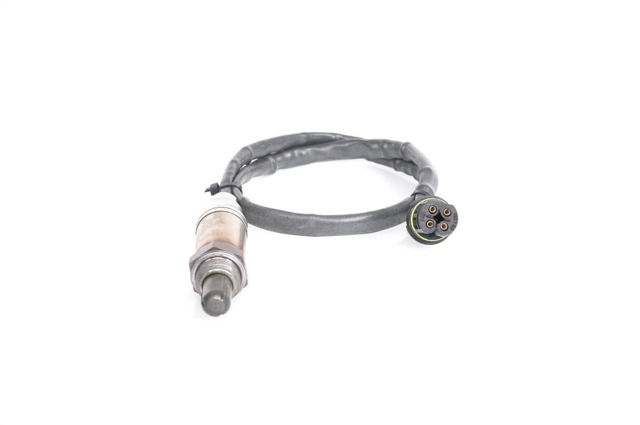 BOSCH 0258003810 Лямбда зонд в наличии Полтава
