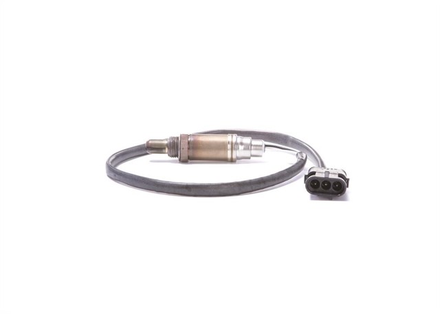 BOSCH 0258003892 Лямбда зонд в наличии Львов
