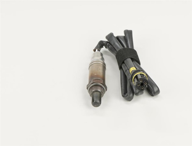 BOSCH 0258005139 Лямбда зонд в наличии Сумы