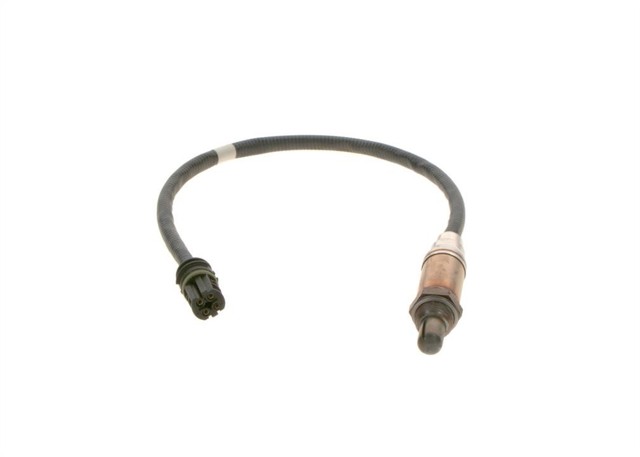 BOSCH 0258005281 в наличии Павлоград