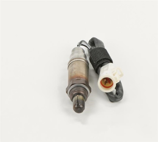 BOSCH 0258005717 Лямбда-зонд, датчик кислорода до катализатора в наличии Ирпень