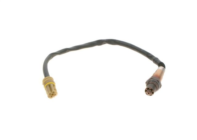 BOSCH 0258006328 в наличии Харьков