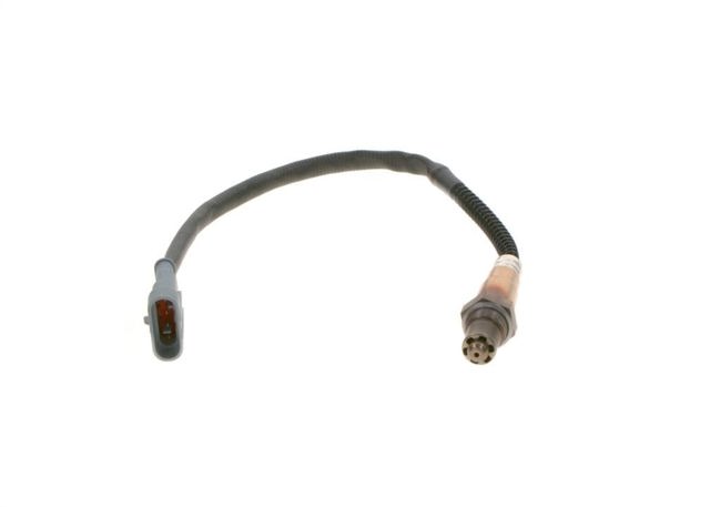 0258006376 Bosch