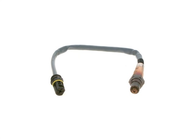 BOSCH 0258006473 Лямбда зонд в наличии Черкассы