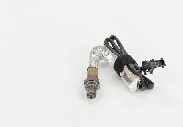 BOSCH 0258006488 Лямбда зонд в наличии Полтава