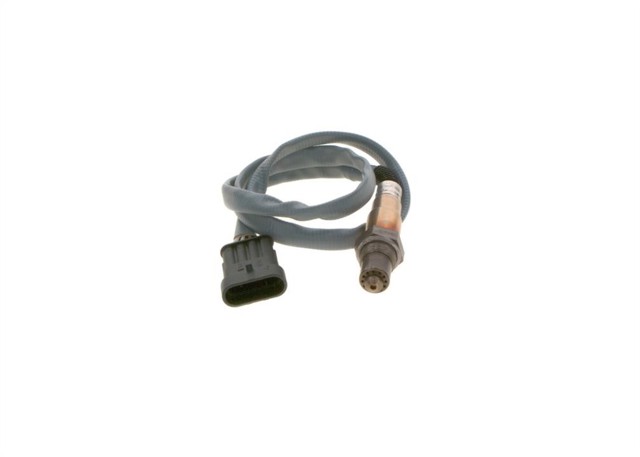 0258006916 BOSCH купить в Запорожье