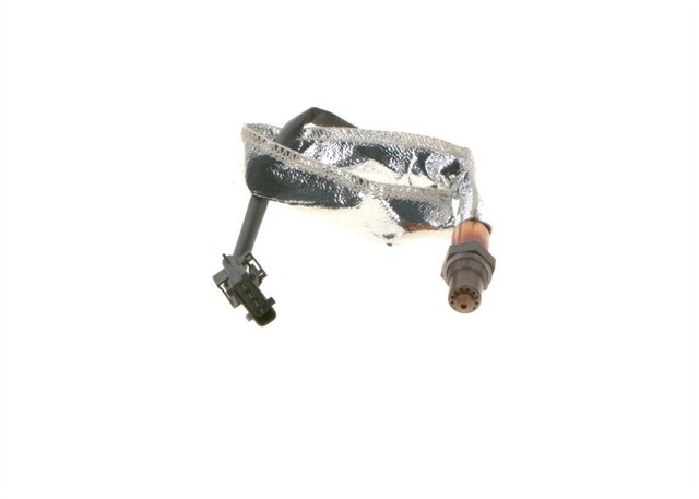 0258006965 BOSCH купить в Черновцы