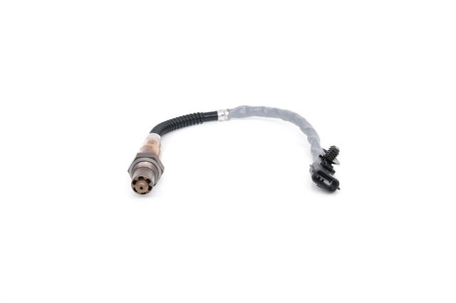 BOSCH 0258006988 Датчик кислорода до катализатора в наличии Ужгород