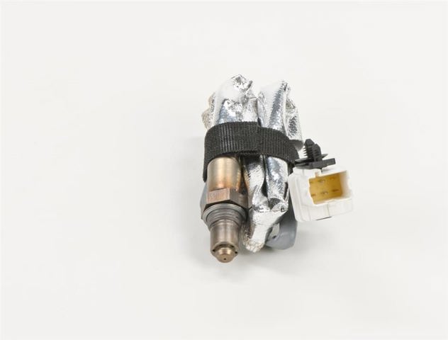 BOSCH 0258007036 Датчик кислорода до катализатора в наличии Днепр