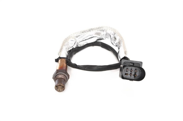 BOSCH 0258007059 в наличии Ирпень