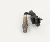 Sonda lambda, sensor de oxigênio 0258007204 BOSCH