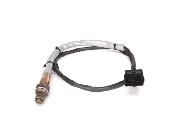 0258007309 BOSCH купить в Тернополь