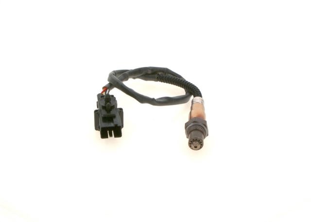 BOSCH 0258007332 в наличии Днепр