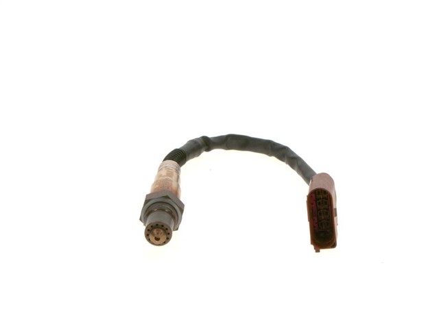 BOSCH 0258010013 в наличии Павлоград