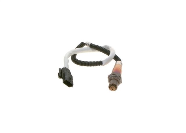 0258010108 BOSCH купить в Житомир