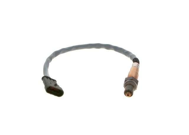 0258010176 BOSCH купить в Павлоград