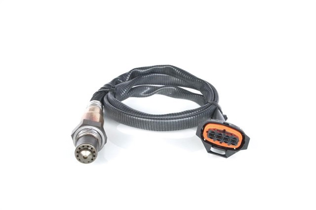 0258010207 BOSCH купить в Кривой Рог