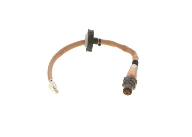 BOSCH 0258010236 в наличии Черкассы