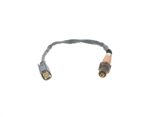 0258010298 BOSCH купить в Львов