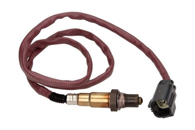 0258010352 BOSCH купить в Кривой Рог