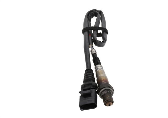 BOSCH 0258010528 в наличии Ирпень