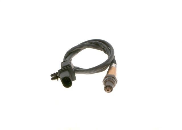 0258017095 BOSCH купить в Черкассы