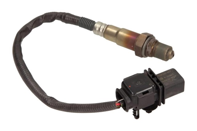 BOSCH 0258017120 в наличии Украина
