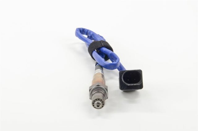 0258017226 BOSCH купить в Винница