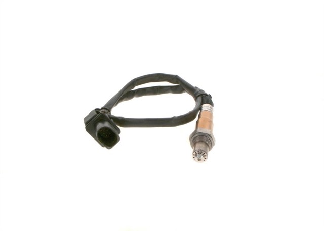 0258017361 BOSCH купить в Запорожье