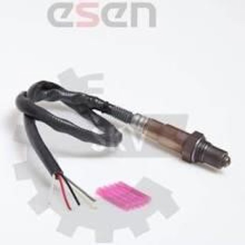 BOSCH 0258017428 в наличии Павлоград