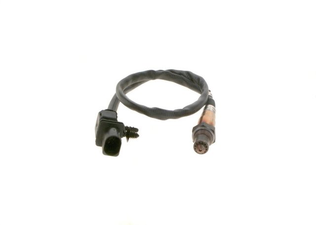 0258017446 BOSCH купить в Львов