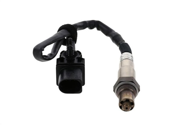 0258017465 BOSCH купить в Полтава