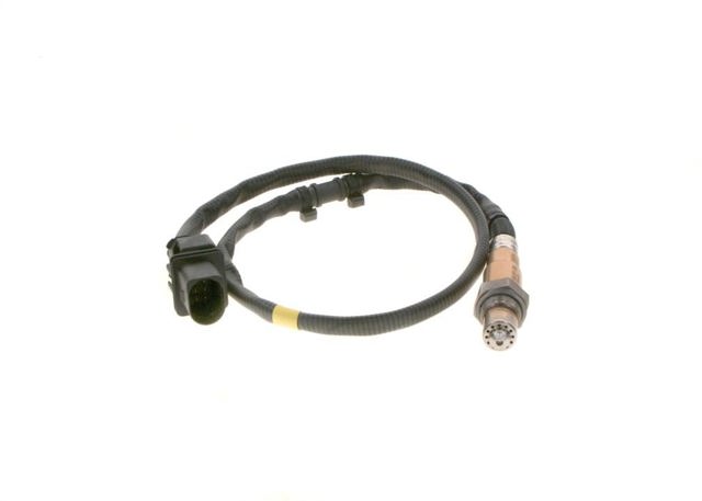 BOSCH 0258017479 в наличии Киев