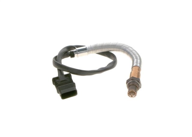 0258027019 BOSCH Лямбда зонд купить в Одесса