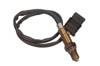 Sonda lambda, sensor de oxigênio até o catalisador 0258027083 BOSCH