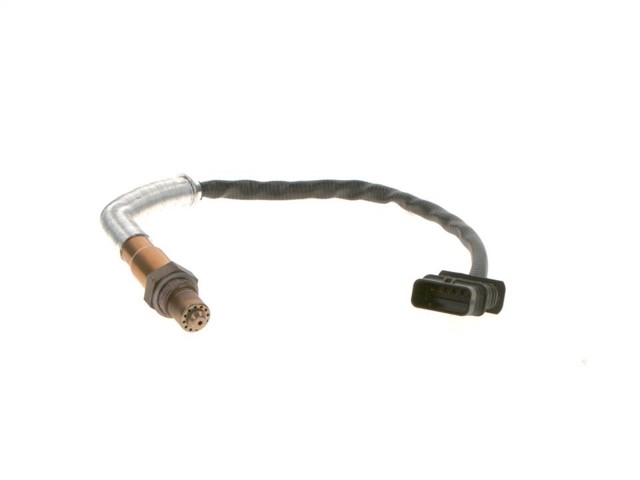 0258027085 BOSCH купить в Украина