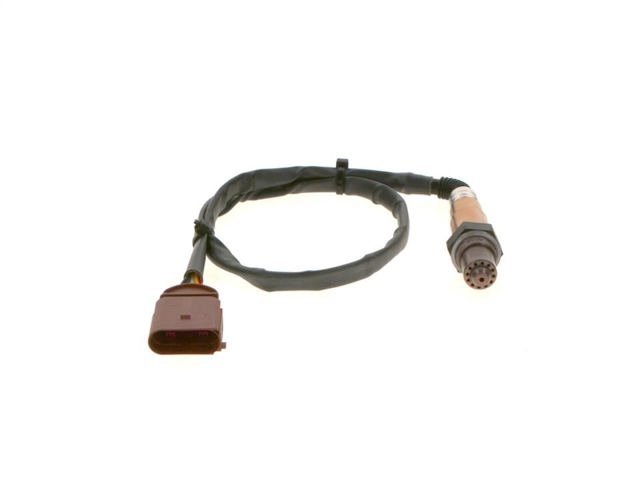 0258027195 BOSCH купить в Черкассы