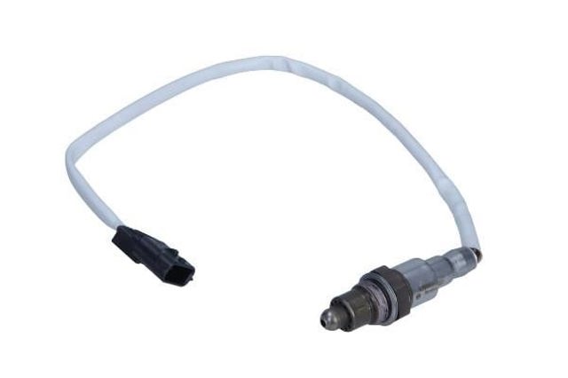Sonda lambda, sensor de oxigênio 025803000L BOSCH