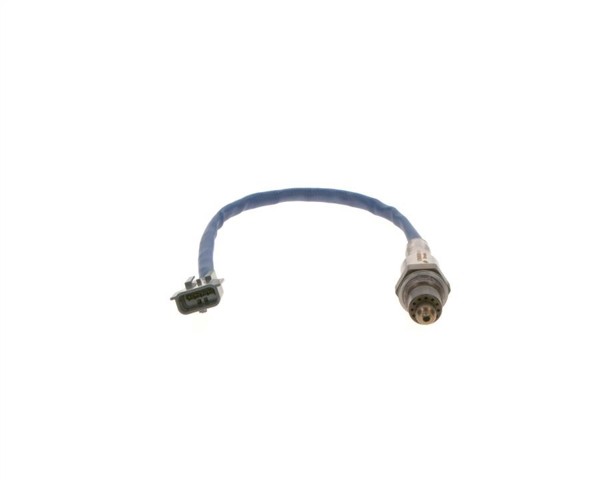 025803002H BOSCH Лямбда зонд купить в Ирпень