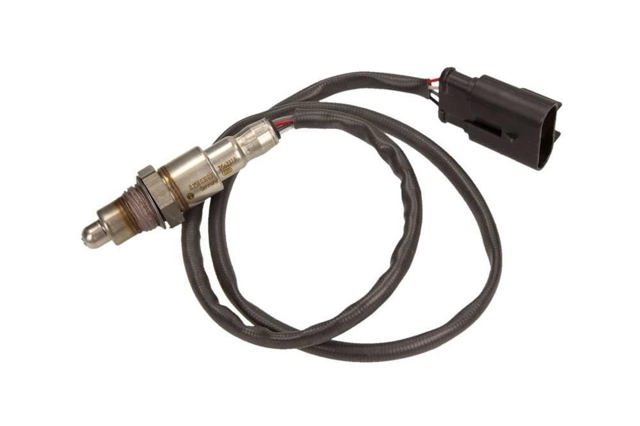 0258030030 BOSCH купить в Чернигов