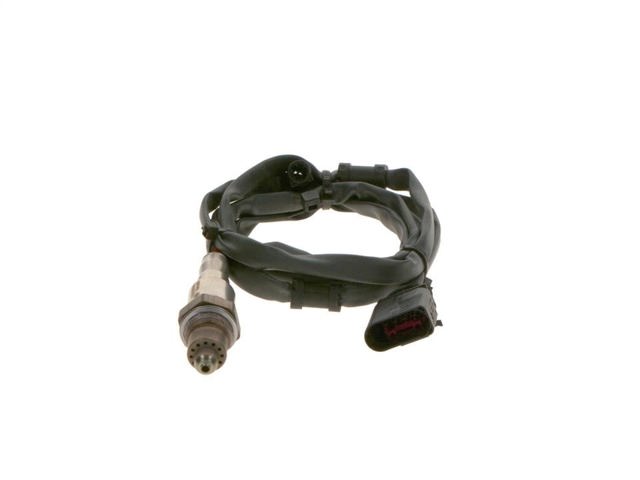 0258030044 BOSCH купить в Украина