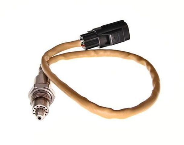 BOSCH 025803004Y в наличии Каменское